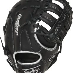 Rawlings Encore 12″ Firstbase Mitt (ECFBM)
