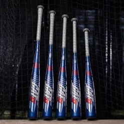 Marucci CAT9 PASTIME Senior League (-5) USSSA Bat (MSBC95A) 11 Marucci CAT9 PASTIME Senior League (-5) USSSA Bat (MSBC95A) -Wilson Sales MSBC95A 5