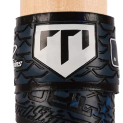 Lizard Skins – MIKE TROUT – NEPTUNE CAMO DSP Bat Grip 7 Lizard Skins – MIKE TROUT – NEPTUNE CAMO DSP Bat Grip -Wilson Sales MT Neptune 3