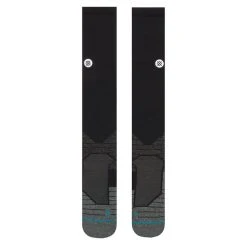 Alternative view of Stance – MLB Diamond Pro OTC Socks