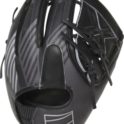 Rawlings REV1X 11.75″ Infield/Pitcher’s Glove (REV205-9X)