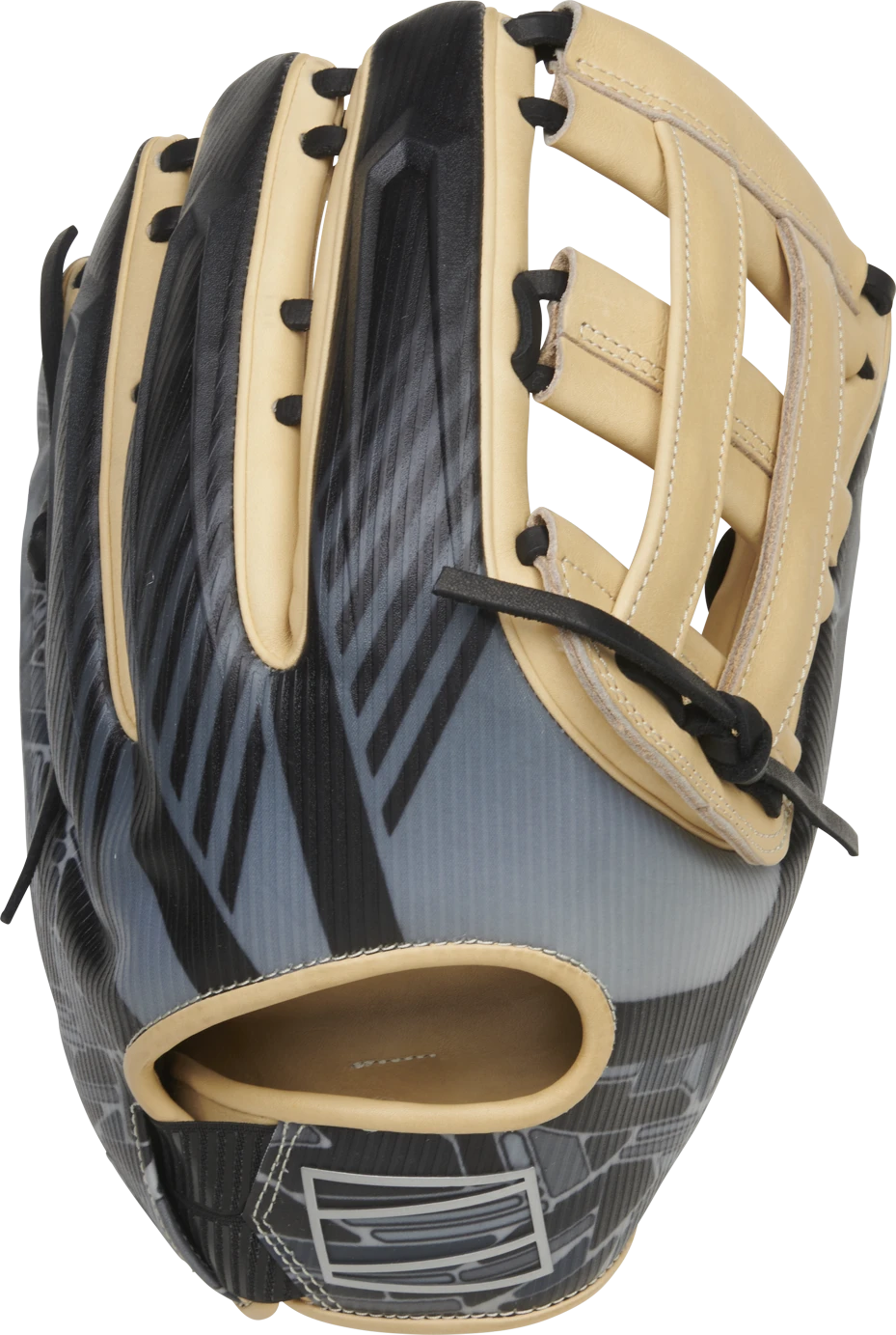 Rawlings REV1X 12.75″ Outfield Glove (REV3039-6)