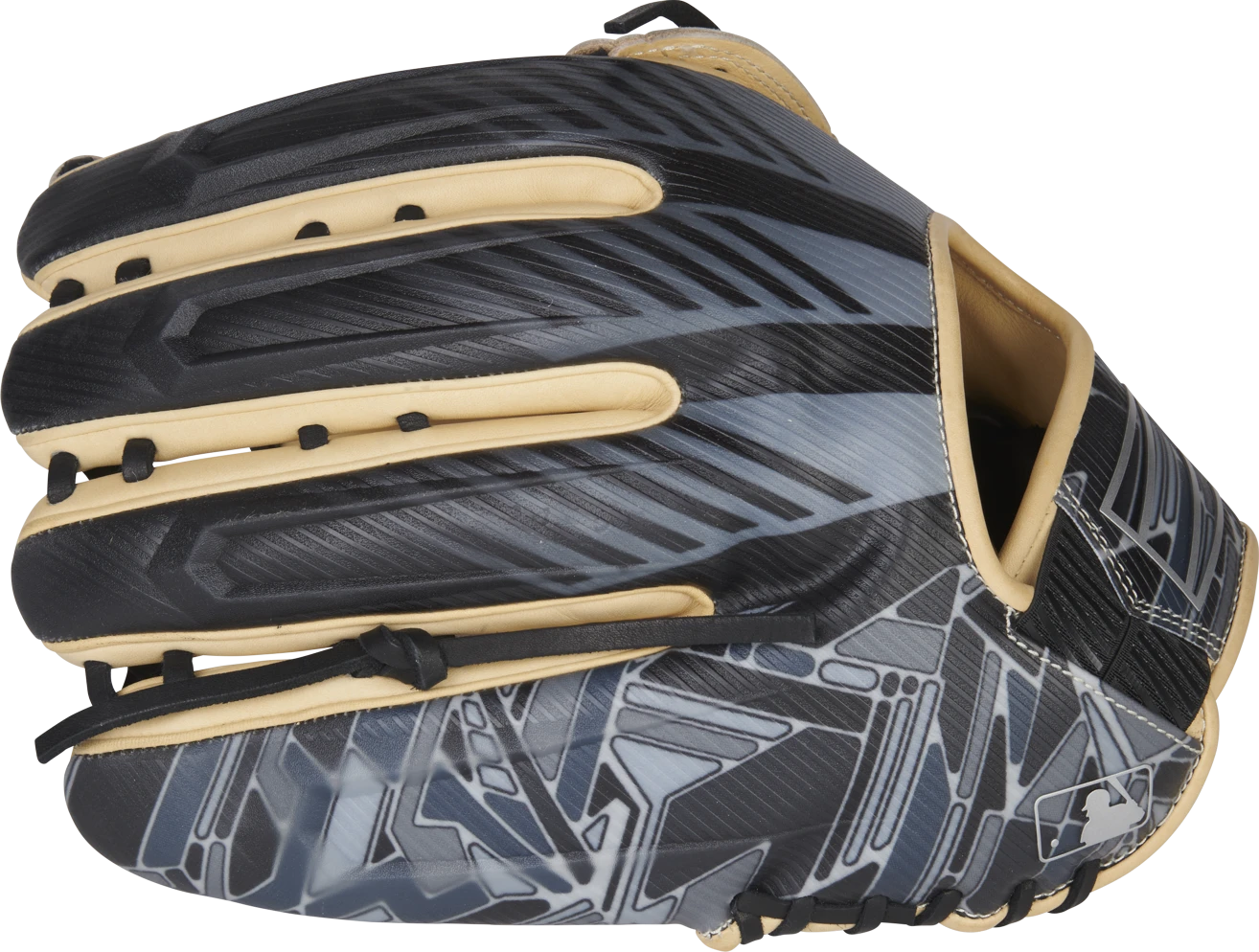 Rawlings REV1X 12.75″ Outfield Glove (REV3039-6) - Image 4