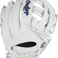 Rawlings Liberty Advanced 12.25″ Fastpitch Glove (RLA207SB-6W)