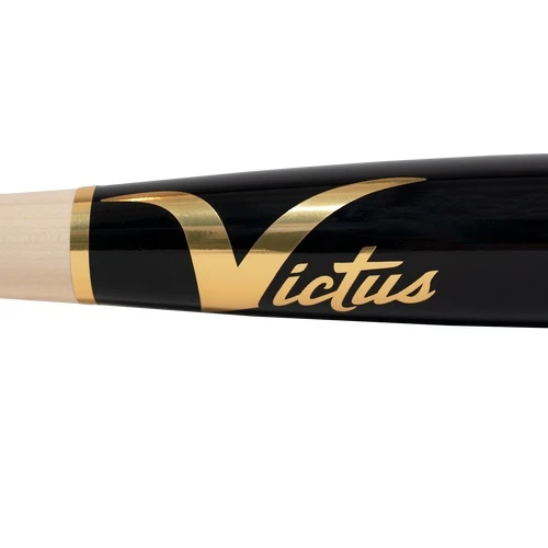 Victus Tim Anderson TA7 Birch Pro Reserve 7 Victus Tim Anderson TA7 Birch Pro Reserve - Image 5