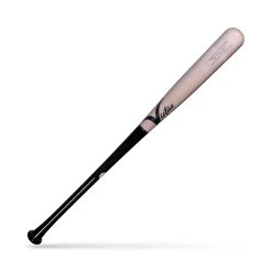 Victus TATIS21 Tatis Pro Reserve Maple Bat – Black/Natural