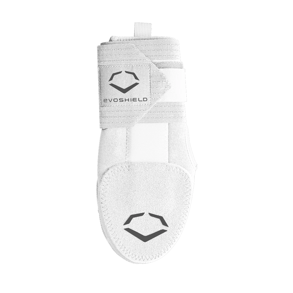 EvoShield Sliding Mitt – One Size Fits Most 9 EvoShield Sliding Mitt – One Size Fits Most - Image 7