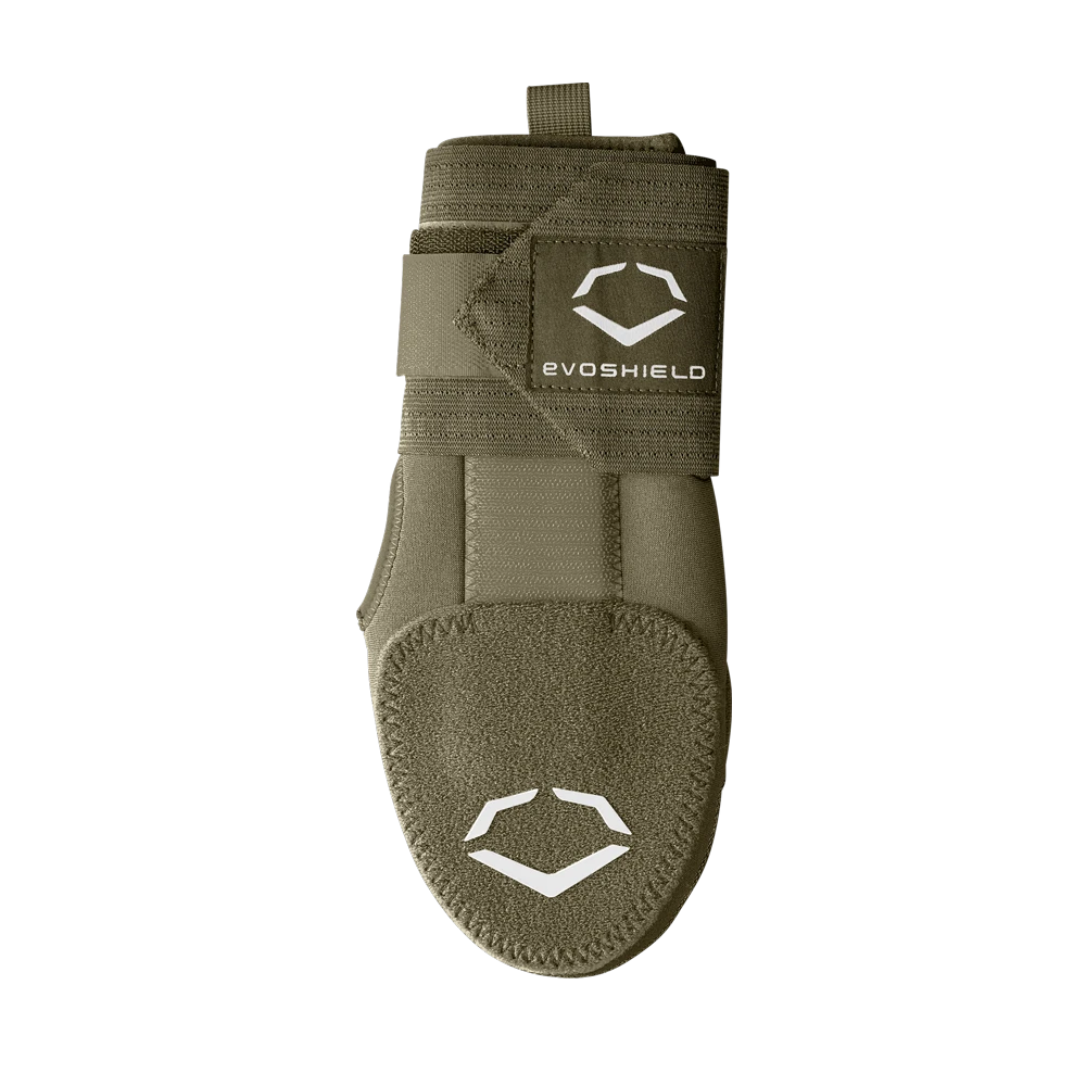 EvoShield Sliding Mitt – One Size Fits Most 14 EvoShield Sliding Mitt – One Size Fits Most - Image 12