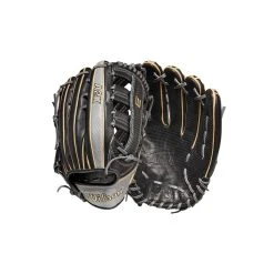 Wilson 2022 A2K SC1775 12.75″ Outfield Glove (WBW100413)