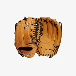 Wilson 2023 A2K® D33 11.75” PITCHER’S BASEBALL GLOVE