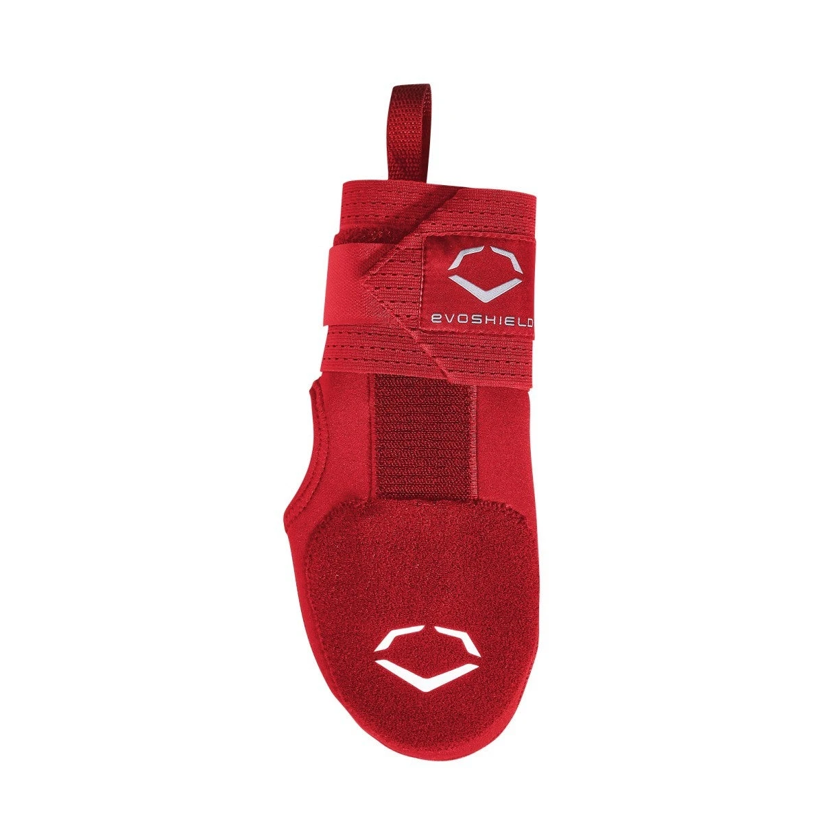EvoShield Sliding Mitt – One Size Fits Most 8 EvoShield Sliding Mitt – One Size Fits Most - Image 6