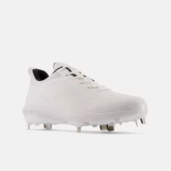 Alternative view of New Balance – FuelCell 4040v6 Pearls (L4040AW6)