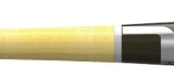 Tucci – TL-271 – Pro Select Limited Maple Wood Bat