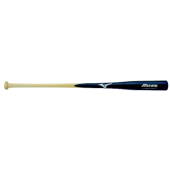 Alternative view of Mizuno Classic 36.5″ Fungo Bat