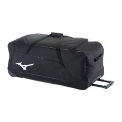 Alternative view of Mizuno – MX Equipment Wheel Bag G2 (360274)