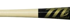 Marucci AP5 Pro Model – Natural/Black -Wilson Sales products AP5Y 1