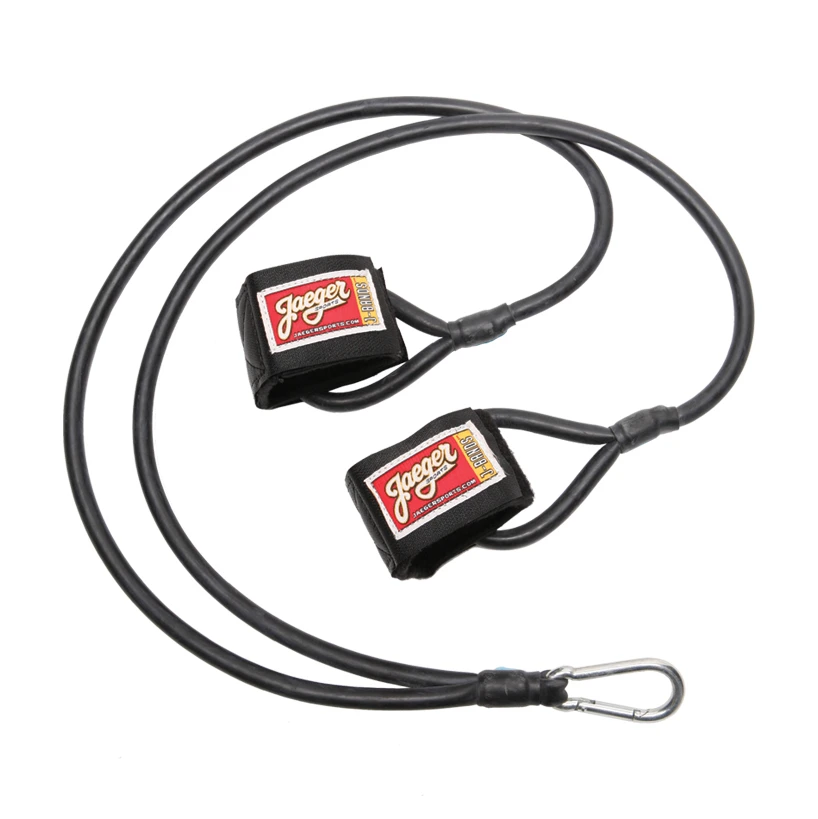 Jaeger Sports Adult J-Band 2 Jaeger Sports Adult J-Band