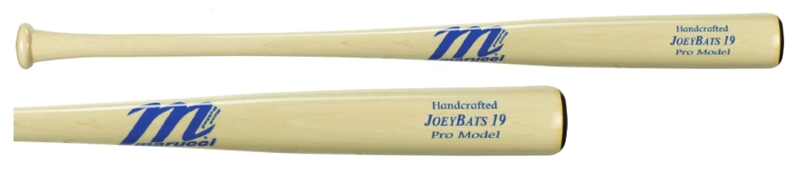 Marucci JoeyBats19 Pro Model