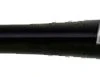 Marucci LineDrive Maple Wood Bat 2 Marucci LineDrive Maple Wood Bat -Wilson Sales products LineDrive