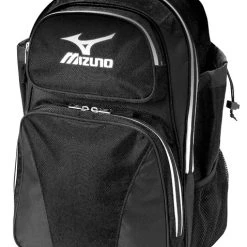 Mizuno G3 Bat Pack Organizer