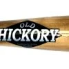 Old Hickory Pro Maple NW1 Custom Pro Game Model 2 Old Hickory Pro Maple NW1 Custom Pro Game Model -Wilson Sales products NW1