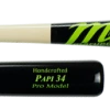 Marucci Papi34 Pro Model