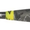 Louisville Slugger 2016 Z-4000 – End Loaded ASA Slowpitch Bat 2 Louisville Slugger 2016 Z-4000 – End Loaded ASA Slowpitch Bat -Wilson Sales products SBZ416A E