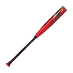 Alternative view of Easton 2020 ADV 360 BBCOR (-3) Baseball Bat (BB20ADV)