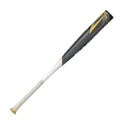 Alternative view of Easton 2020 ALPHA 360 BBCOR (-3) Baseball Bat (BB20AL)