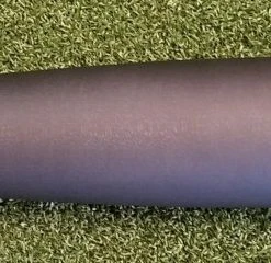 Marucci AP5 Custom Pro Maple Bat (AP5CMB)