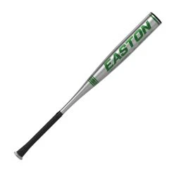 Alternative view of Easton – B5 Pro Big Barrel BBCOR (-3) Baseball Bat (BB21B5)