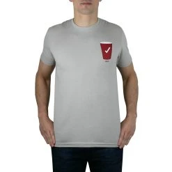 Baseballism – Cup Check T-Shirt (Men’s)