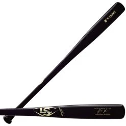 MLB Prime Signature Series Christian Yelich Game Model (WBL2435010)