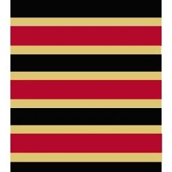 TCK – Pattern D – Adult 300 4″ Cut Baseball Stirrups