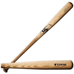 Louisville Slugger MLB PRIME Ash DJ2 OLD FASHIONED Baseball Bat