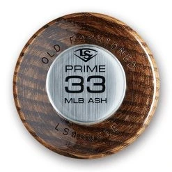 Louisville Slugger MLB PRIME Ash DJ2 OLD FASHIONED Baseball Bat -Wilson Sales products dj2 old 3