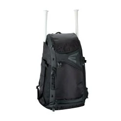 Easton E610CBP Catcher’s Backpack