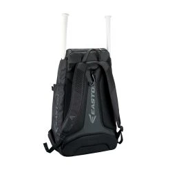 Alternative view of Easton E610CBP Catcher’s Backpack