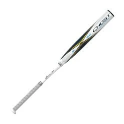 Easton 2020 Ghost -11 Double Barrel Fastpitch Bat (FP20GH11)
