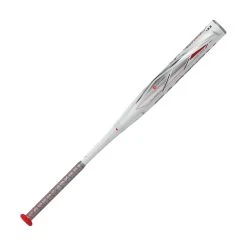 Alternative view of Easton 2020 Ghost Advanced -11 Fastpitch Bat (FP20GHAD11)
