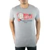 Baseballism – Harry Doyle T-Shirt (Men’s) -Wilson Sales products harry doyle 1