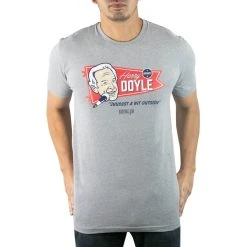 Baseballism – Harry Doyle T-Shirt (Men’s)
