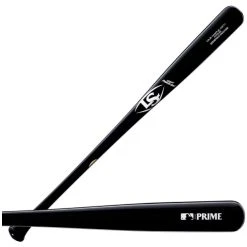 Louisville Slugger MLB PRIME Maple C271 HITMAN Baseball Bat