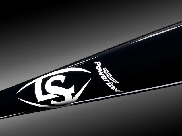 Louisville Slugger MLB PRIME Maple C271 HITMAN Baseball Bat 4 Louisville Slugger MLB PRIME Maple C271 HITMAN Baseball Bat - Image 2
