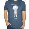 Baseballism Jobu T-Shirt (Men’s) 2 Baseballism Jobu T-Shirt (Men’s) -Wilson Sales products jobu 1