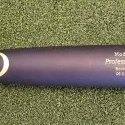 Dove Tail Bats – KB17-3 – Pro Maple Bat