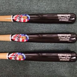 Birdman KF131 Maple Baseball Bat (KF131)