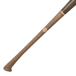 Alternative view of AXE Bats – PRO-FIT 271 MODEL MAPLE – PRO AXE HANDLE