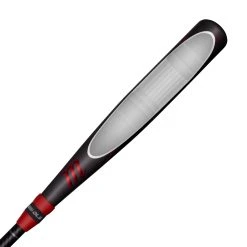 Marucci CAT9 Connect BBCOR (-3) Baseball Bat (MCBCC9) -Wilson Sales products mcbcc9 3