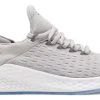New Balance – Grey/White Lazr V2 Hypoknit Men’s Shoe (MLZHKLS2) 2 New Balance – Grey/White Lazr V2 Hypoknit Men’s Shoe (MLZHKLS2) -Wilson Sales products mlzhkls2 1
